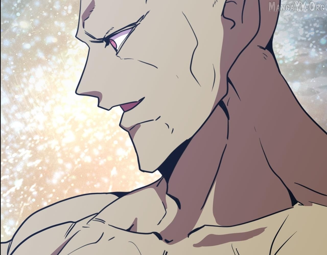 Log into the Future Chapter 299 - page 53